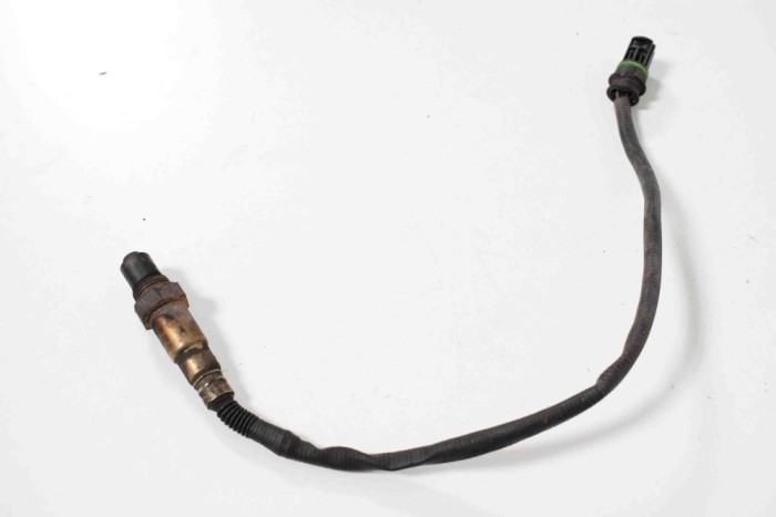 Sonda lambda BMW 3 E90 2011 OEM: 7569968 3301084