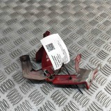 Suport aripa dreapta față BMW 3 Gran Turismo F34 2013 OEM: 7293726,7293728 30813131