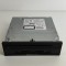 Unitate de control navigație SKODA OCTAVIA III Combi 5E5 2014 OEM: 5E0035874A 23772018