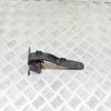 Balama Haion Dreapta BMW i3 I01 2019 OEM 7296774 Originala