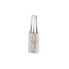 Set 10 Biti Torx JETECH T27, 25mm, Otel S2, Prindere 1/4&quot;, Profesional