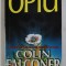 OPIU DE COLIN FALCONER , 1998