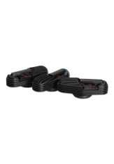 Cooling Unit Mighty, 1buc foto