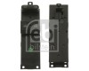 FEBI BILSTEIN 38640 febi Plus Intrerupator multifunctional