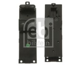 FEBI BILSTEIN 38640 febi Plus Intrerupator multifunctional
