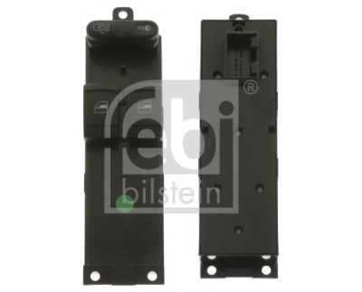 FEBI BILSTEIN 38640 febi Plus Intrerupator multifunctional foto