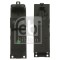 FEBI BILSTEIN 38640 febi Plus Intrerupator multifunctional