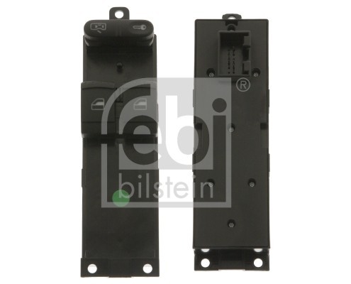 FEBI BILSTEIN 38640 febi Plus Intrerupator multifunctional