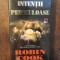 Intenții periculoase - Robin Cook