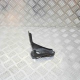 Suport Aripa Stanga Fata BMW X4 G02 F98 (2019-) OEM 7397513 Original