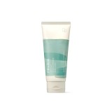 Lotiune de corp Re:proust Essential Blending Greenery, 200ml, Frudia