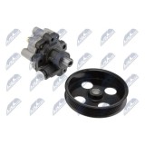 Pompa servodirectie Dodge Dakota 3.7l V6, 4.7 V8 2000-2004, Durango 4.7l V8 2000-2003, 52106253AD