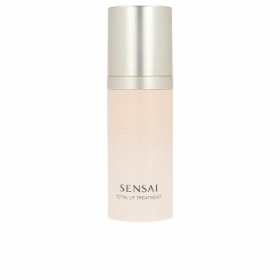 Balsam de Buze Kanebo Sensai Cellular Performance 15 ml foto