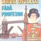 LIMBA ENGLEZA FARA PROFESOR-LEON LEVITCHI, DAN DUTESCU-264694