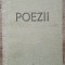 Poezii - Emil Botta// 1966