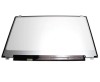 Display laptop MSI GT73VR (MS-17A1) Ecran 17.3 1920X1080, GT73VR 6RE Ecran 17.3 1920X1080, GT73VR 6RE Titan, Toshiba