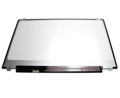 Display laptop MSI GT73VR (MS-17A1) Ecran 17.3 1920X1080, GT73VR 6RE Ecran 17.3 1920X1080, GT73VR 6RE Titan foto
