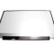 Display laptop MSI GT73VR (MS-17A1) Ecran 17.3 1920X1080, GT73VR 6RE Ecran 17.3 1920X1080, GT73VR 6RE Titan