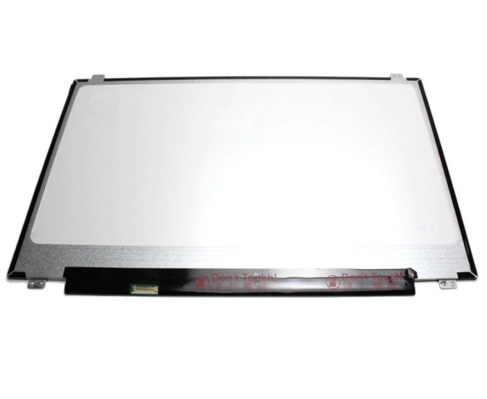 Display laptop MSI GT73VR (MS-17A1) Ecran 17.3 1920X1080, GT73VR 6RE Ecran 17.3 1920X1080, GT73VR 6RE Titan