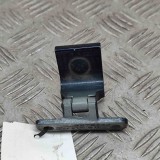 Balama Haion Dreapta Audi Q5 FY 2018 OEM 8U0827300E Originala