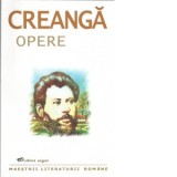 Simptome, trasaturi si personalitati obsesive