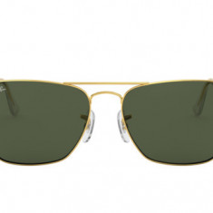 Ray-Ban Caravan Ochelari de Soare RB 3136 001