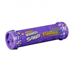 Nisip Kinetic - Flowfetti | Spin Master