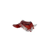 Intrerupator Fier de Calcat Philips 423902182611 Original