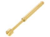 Ac de Testare pentru Arc 5mm 7mm