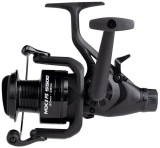Mulineta Mitchell MX1 FS5500 Pre Spooled