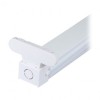 CORP ILUMINAT 2X150CM IP20, V-TAC