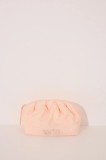 women&#039;secret portfard culoarea portocaliu, 4849261