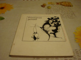 Primii poeti persani - poesis - 1983