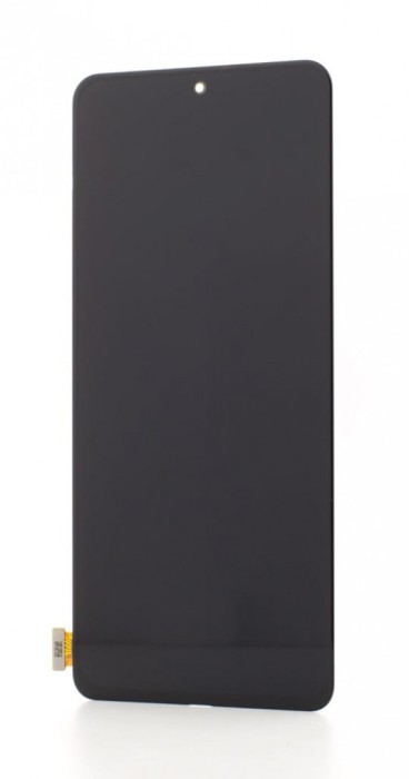 LCD Xiaomi Poco F3 / F4 / Mi 11i / Mi 11X / Mi 11X Pro 2021,