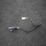 ECU Opel Mokka / Mokka X 2017 013231068 3825066 Modul Control Motor Second Hand Garantie