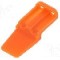 Conector auto, ATM, 2 pini, AMPHENOL - AWM-2S