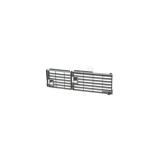 Grilă de aer pentru frigider BOSCH 00676219 SIEMENS NEFF Original