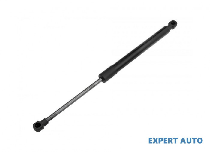Amortizor capota spate Volkswagen VW PASSAT (3G2) 2014-2016 #1
