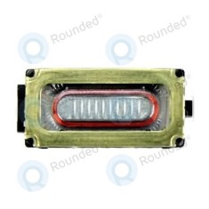 Căști Nokia Asha 210 foto