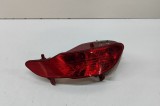Proiector ceață dreapta spate PEUGEOT 5008 II MC, MJ, MR, M4 2023 OEM: 9811981980 | 31991072