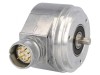 Encoder incremental 5-32V 10000 Impulsuri IP65 DFS60B-S1PA10000
