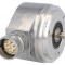 Encoder incremental 5-32V 10000 Impulsuri IP65 DFS60B-S1PA10000