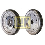 Volanta Audi A3; Seat Alhambra, Altea XL, Leon; Skoda Octavia II, Superb II, Yeti; VW Beetle, CC B7, EOS, Golf VI, Jetta IV, Passat B6, Passat B7,