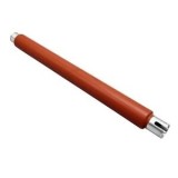Rola fuser Kyocera M5521 M5526 P5021 P5026 PA2100 Upper Fuser Roller