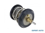 Termostat Volkswagen Jetta 4 (2010->)[162,163,AV3,AV2] #1