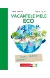 Cumpara ieftin Vacantele mele eco - Jeanne Renouard, Marine Tellier