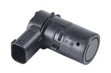 Sensor ajutor parcare Citroen Berlingo Berlingo First, C2; Fiat Scudo, Ulysse; Lancia Phedra; Peugeot 1007, 307, 307 Cc, 307 Sw, 28x23.15x62.1mm,
