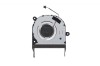 Cooler placa video Laptop, Asus, ZenBook Pro 15 UX535LH, UX535LI, UX535QE, 13NB0RX0T02021, DQ5D577G019, NS85C56-21K04, GPU