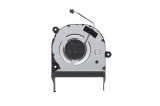 Cooler placa video Laptop, Asus, ZenBook Pro 15 UM535Q, UM535QA, UM535QE, 13NB0RX0T02021, DQ5D577G019, NS85C56-21K04, GPU