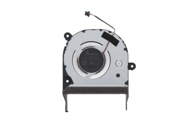 Cooler placa video Laptop, Asus, ZenBook Pro 15 UX535LH, UX535LI, UX535QE, 13NB0RX0T02021, DQ5D577G019, NS85C56-21K04, GPU foto